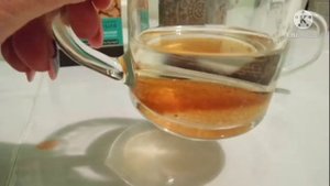 Не дайте себя обмануть Сахар тростниковый или Сахар окрашенный