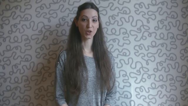 Очень вкусный, простой и бюджетный ягодный самозамес № 7 | Гранатовое Колье, Самозамес.