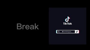 Deltarune reacts to the main characters (most of them)