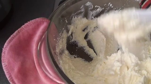 28. Плавленный сыр из творога домашнего приготовления