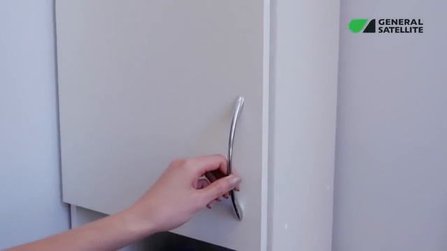 Обмен ресивера Триколор ТВ смотреть онлайн