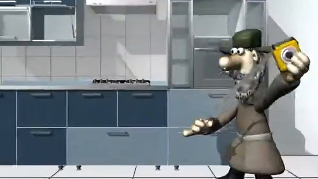 Дизайн-Студия. Волгодонск смотреть онлайн