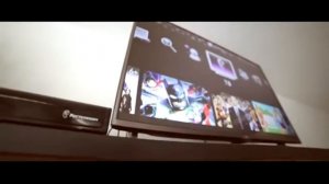 Мастер интернета «Ростелеком» Константин Чучев. Уральский ТВ-проект
