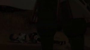 Трейлер Genshin Impact (Dehya Character)