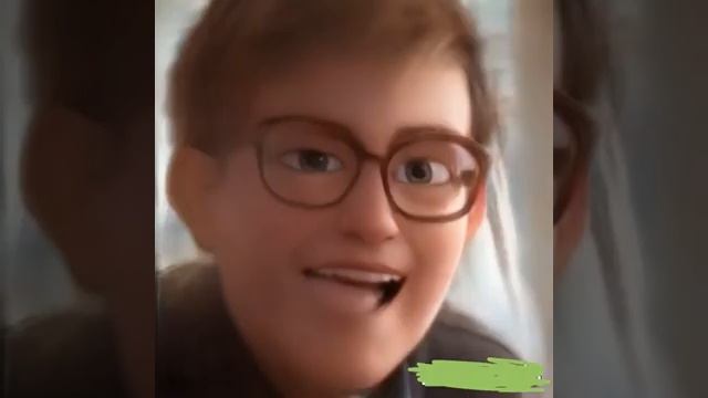Легенды 3 часть 2