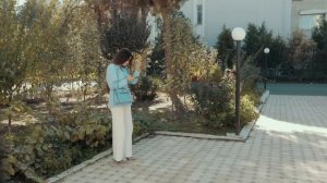 Сеҳрланган йигит севгиси... Alhazar