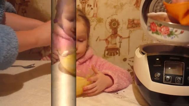 Как приготовить очень вкусный простой шоколадный пирог? Готовим Супер вкусный брауни из шоколада! смотреть онлайн