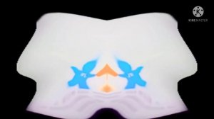 Noggin And Nick Jr. Logo Collection In Reservoir Dogs Major