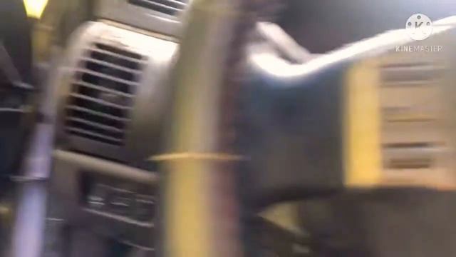 MY FIRST INFINITI G35 (first video) смотреть онлайн