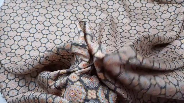 Шёлк арт 22501 смотреть онлайн