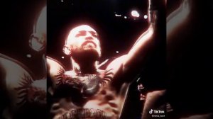 конор эдит #лоукик #эдит #борьба #нокаут #бой #заруба #ударка #бокс #конормакгрегор #conormcgregor