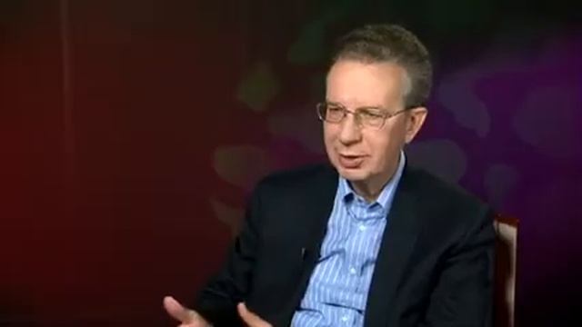 Как становятся подмастерьем (Сергей Чернышёв)