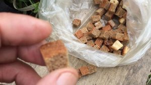 Рыбалка на голавля !!!..река Сылва.