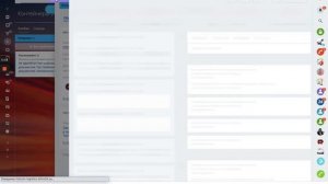 Логистика в Битрикс24. Смарт процесс для работы с контейнерами и сделками.