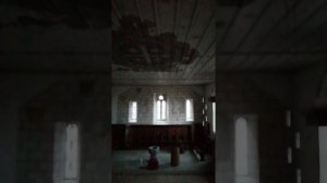 Фрескобальди Токката