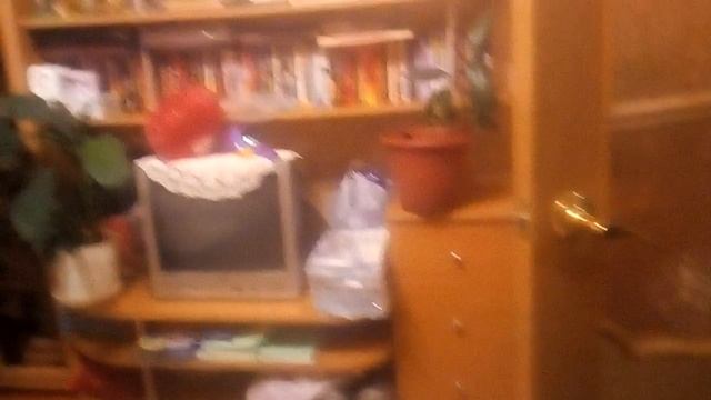 Большая крыса смотреть онлайн