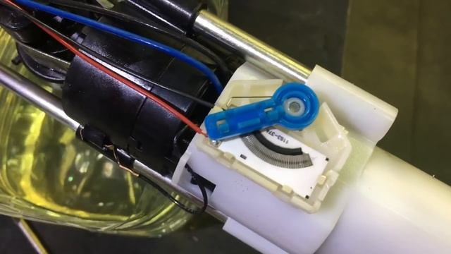 Квадросезон открыт. BRP Outlander 650 G2 смотреть онлайн