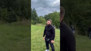 Храм в Шахово где отец Игорь ведёт отчитки недужных