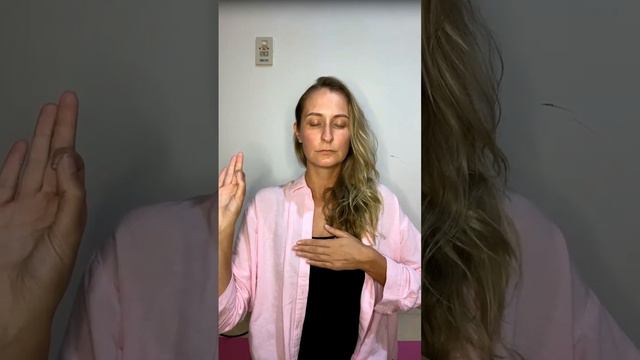 ДЕНЬ 4. МЕДИТАЦИЯ СПОКОЙНОЕ СЕРДЦЕ