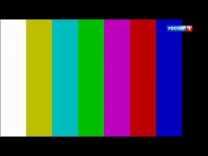 Переход России 1 +8 в 16:9 (16.01.2017)