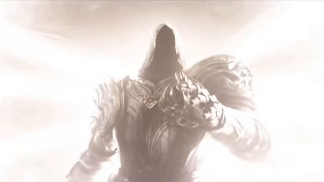 Baldur's Gate 3 Patch 6 Released смотреть онлайн