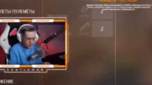 Джент и холдик они подружились?