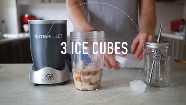 MY TOP 5 HEALTHY BREAKFAST SMOOTHIES! смотреть онлайн