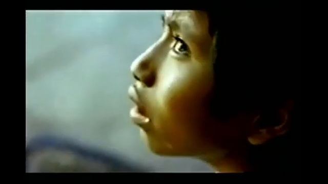 Panasonic Viera Plasma commercial (2006) смотреть онлайн