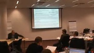 Что такое инновация?