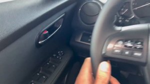 Мазда 6 2010 г 1.8 МТ