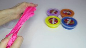 Шариковая тянучка , игрушка-антистресс с шариками, бренд "ДобрБобр"