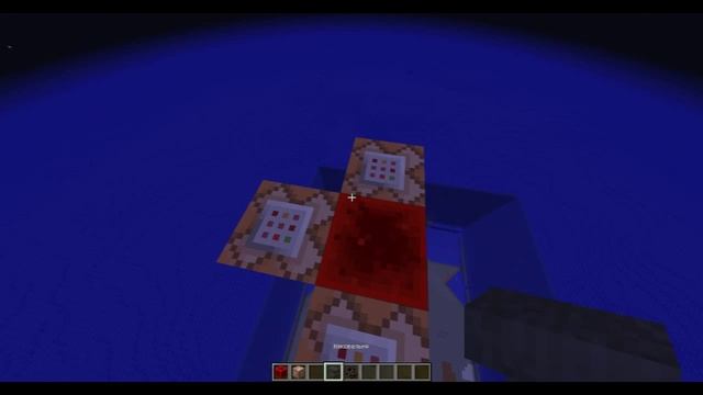 Rredmen обовсём: Как создать молнию? Как затралить друга? +спойлер; +интерактив ;без модов; 1,8+ смотреть онлайн