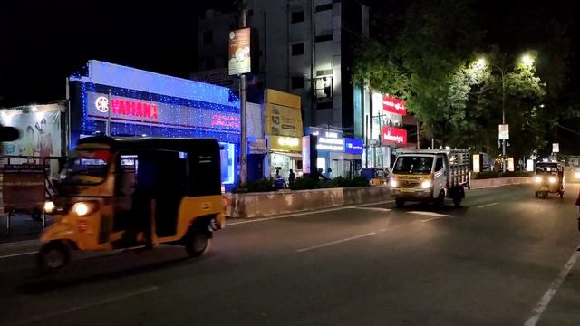 Realme GT Master Edition Complete Review in 2022 / 25k Worth ha ?? Xiaomi 11i Vs Realme GT ME смотреть онлайн