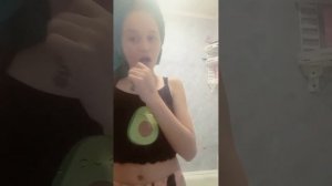 Как проходит мой вечер✌️?