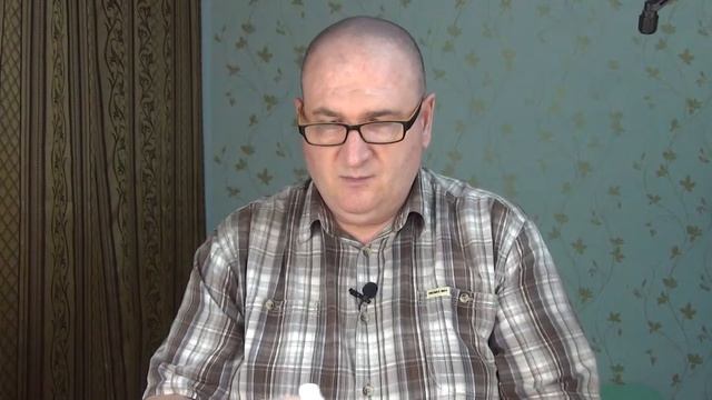 Новые покупки. Выпуск №12. Всё для дома. смотреть онлайн