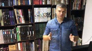 Выбираем обои для стен: флизелиновые, виниловые, бумажные, текстильные, акриловые, флоковые обои.