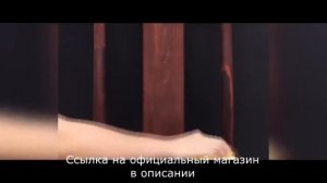 Wood Clean - Средство для обновления древесины: мой отзыв о WoodClean