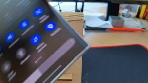 Месяц с Samsung s22 ultra : оклейка бронепленкой в save mobile .by , отзыв, обзор чехлов и зарядных