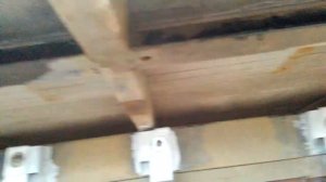 Рама Газель 21 + ГБО