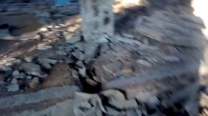 Кожзавод часть 1