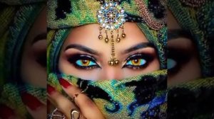 Рашид Бейбутов!!! Я встретил девушку!!!