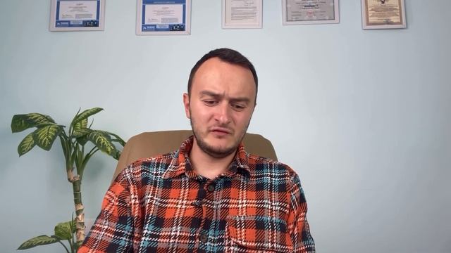 Лечим тревожность с помощью Марка Аврелия. Стоицизм. Часть 3 смотреть онлайн