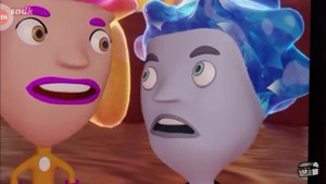 Фыксыкы дыбыли