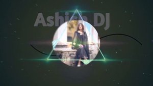 Nava Nava Toori La Legye Teral Ke Koora New Cg Song / DJ Cg Song Mandla 2023