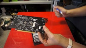 Авито доставка. Мошенничество покупателей, как уберечься?