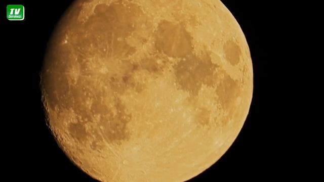 Тёплый , лунный вечер 27 сентября 2023( +17 на улице) смотреть онлайн