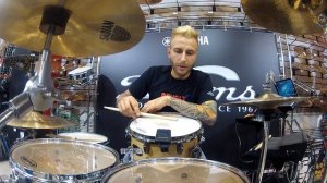 Михаил Козодаев о Tune-Bot