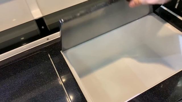 обзор катера #Parker 920/Askeladden P92 SUV смотреть онлайн