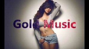 Честный – моя любовь где то там за спиной