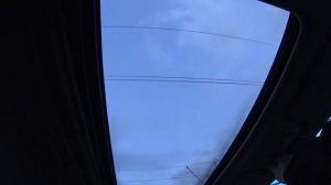 Toyota rav 4 1998 года выпуска за 235.000тыс